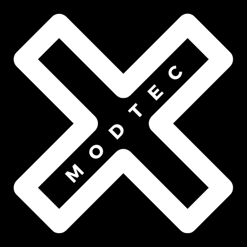 ModtecX